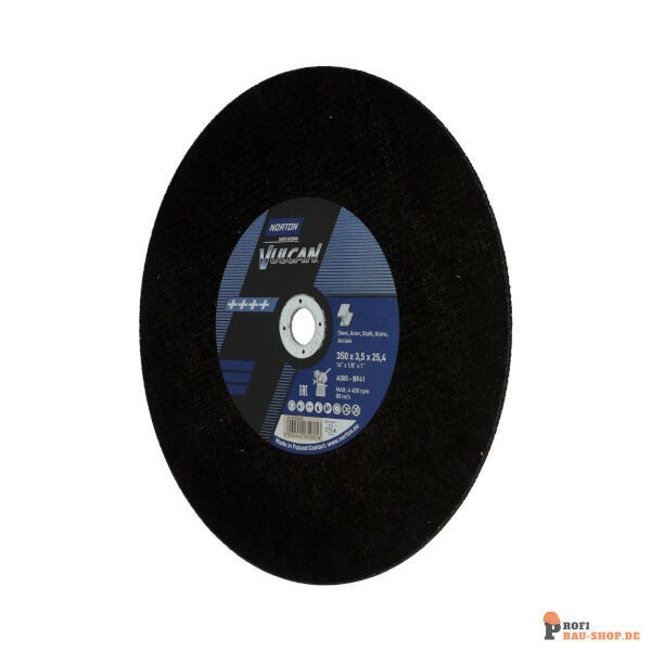 nortonschleifmittel/NORTON_schleifmittel_66252925469 A 06.png_191219